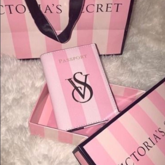 Meet your Posher, Rouge - Picture 1 of 1